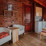 Lodge Domki Charzykowy Charzykowy