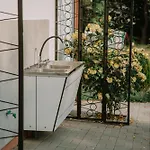 Lodge Domki Charzykowy *