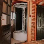 Domki Charzykowy * Charzykowy