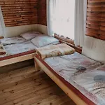 Domki Charzykowy *