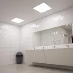 Domki Charzykowy * Charzykowy