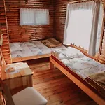 Domki Charzykowy Charzykowy