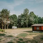 Domki Charzykowy Charzykowy