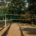 Domki Charzykowy * Charzykowy