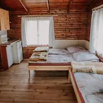 Domki Charzykowy * Charzykowy