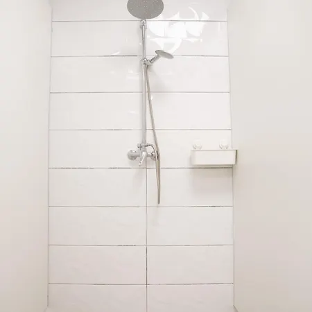 Chata Domki Charzykowy